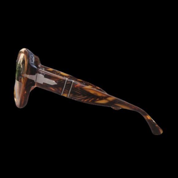 Persol Accessories - PERSOL Sunglasses Like New